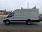 2024 Ford Transit Cargo Van T-350 HD 148" EL Hi Rf 9950 GVWR DRW AWD