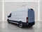 2026 Ford Transit Cargo Van T-250 148" Med Rf 9150 GVWR RWD