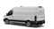 2027 Ford Transit T-250 148" Med Rf 9150 GVWR RWD