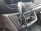 2026 Ford Transit Cargo Van T-250 130" Low Rf 9150 GVWR RWD