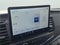 2026 Ford Transit Cargo Van T-250 130" Low Rf 9150 GVWR RWD