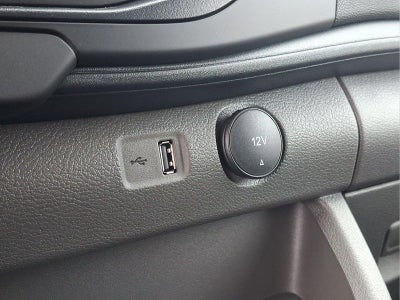 2026 Ford Transit Cargo Van T-250 130" Low Rf 9150 GVWR RWD