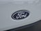 2026 Ford Transit Cargo Van T-250 130" Low Rf 9150 GVWR RWD