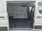 2026 Ford Transit Cargo Van T-250 130" Low Rf 9150 GVWR RWD