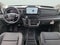 2026 Ford Transit Cargo Van T-250 130" Low Rf 9150 GVWR RWD