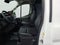 2026 Ford Transit Cargo Van T-250 130" Low Rf 9150 GVWR RWD