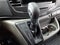 2026 Ford Transit Cargo Van T-250 130" Low Rf 9150 GVWR RWD