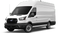 2026 Ford TRANSIT T-350 148" EL Hi Rf 9500 GVWR RWD