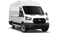 2026 Ford TRANSIT T-350 148" EL Hi Rf 9500 GVWR RWD