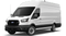 2027 Ford Transit Cargo Van T-350 148" EL Hi Rf 9500 GVWR RWD