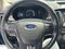 2019 Ford Ranger Base