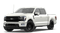 2026 Ford F-150 PLAT