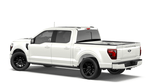 2026 Ford F-150 PLAT