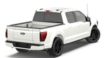 2026 Ford F-150 PLAT