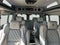 2023 Ford Transit Cargo Van EXPLORER LIMITED SE HIGH TOP VAN