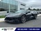 2022 Chevrolet Corvette 3LT