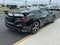 2022 Chevrolet Corvette 3LT