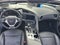 2015 Chevrolet Corvette 3LT