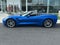 2015 Chevrolet Corvette 3LT