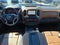 2021 Chevrolet Silverado 2500HD High Country