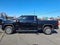 2021 Chevrolet Silverado 2500HD High Country