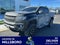 2019 Chevrolet Colorado 4WD Z71