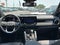 2025 Chevrolet Colorado 4WD Z71