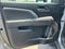 2025 Chevrolet Colorado 4WD Z71