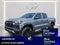 2025 Chevrolet Colorado 4WD Trail Boss