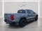 2025 Chevrolet Colorado 4WD Trail Boss