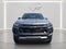 2025 Chevrolet Colorado 4WD Trail Boss