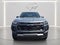 2025 Chevrolet Colorado 4WD Trail Boss