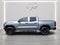 2025 Chevrolet Colorado 4WD Trail Boss