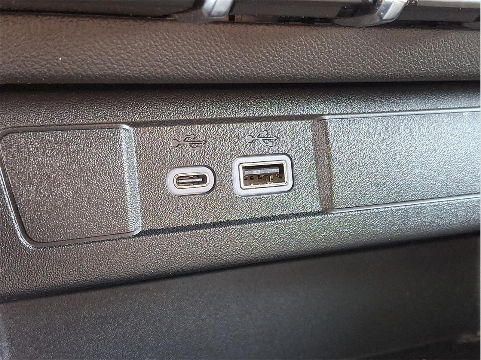 2025 Chevrolet Colorado 4WD Trail Boss