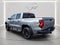 2025 Chevrolet Colorado 4WD Trail Boss