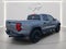 2025 Chevrolet Colorado 4WD Trail Boss