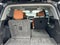 2020 GMC Acadia AT4