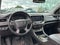 2020 GMC Acadia AT4