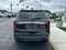 2020 GMC Acadia AT4