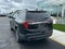 2020 GMC Acadia AT4