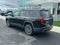 2020 GMC Acadia AT4