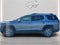 2022 GMC Acadia SLT