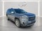 2022 GMC Acadia SLT