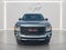 2020 GMC Canyon 4WD SLE