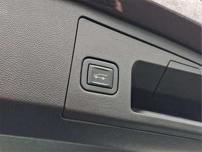 2021 Cadillac XT4 FWD Sport