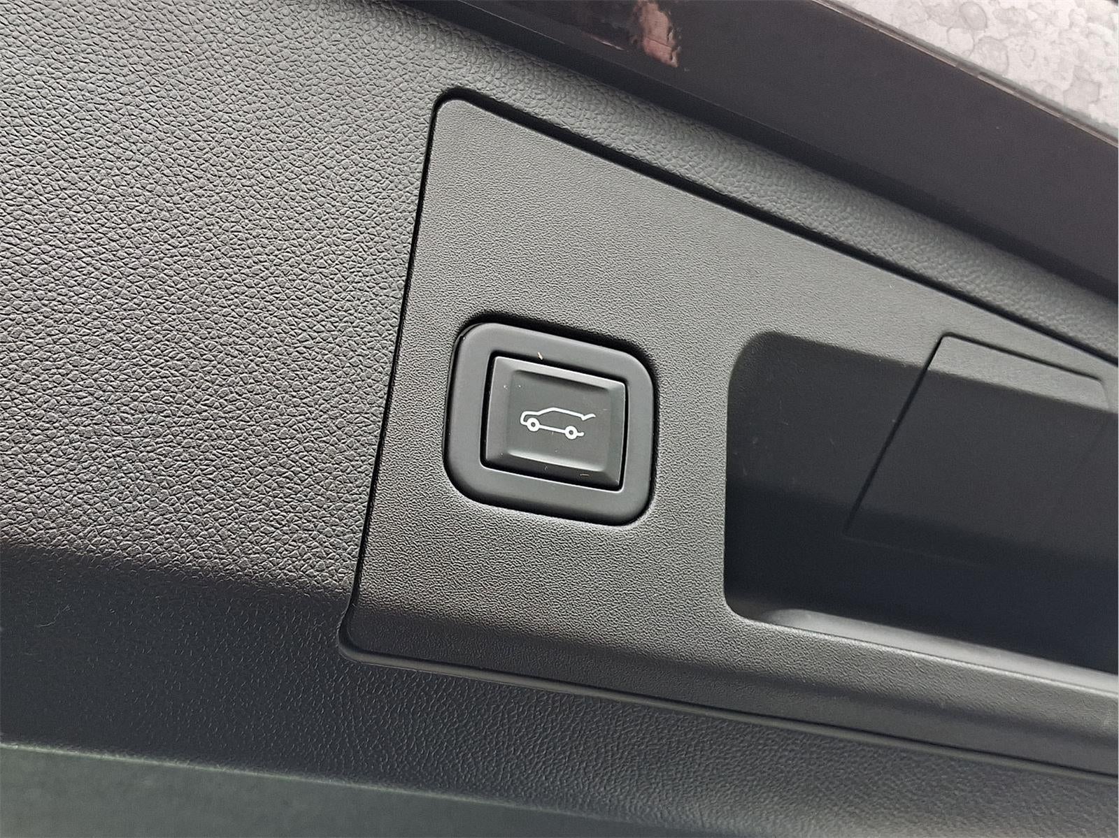 2021 Cadillac XT4 FWD Sport