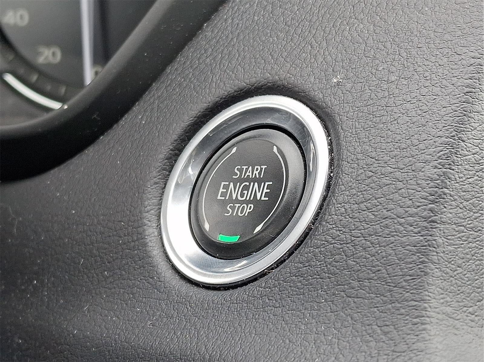 2021 Cadillac XT4 FWD Sport