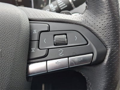 2021 Cadillac XT4 FWD Sport