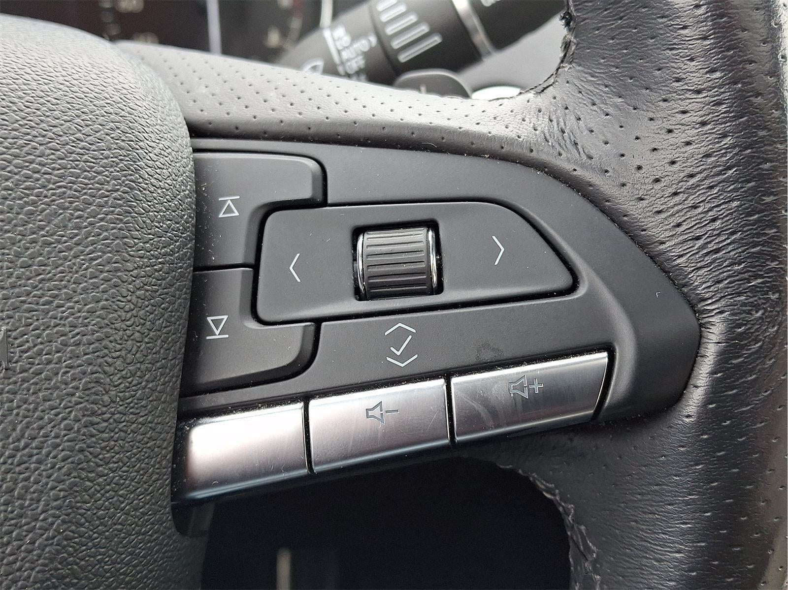 2021 Cadillac XT4 FWD Sport