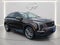 2021 Cadillac XT4 FWD Sport